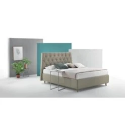 Letto Josephine Ergogreen Una Piazza E Mezza Contenitore 7 Letto Josephine Ergogreen Una Piazza E Mezza Contenitore -Arredare Moderno letto josephine ergogreen una piazza e mezza contenitore 1