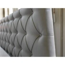 Letto Josephine Ergogreen Una Piazza E Mezza Contenitore 8 Letto Josephine Ergogreen Una Piazza E Mezza Contenitore -Arredare Moderno letto josephine ergogreen una piazza e mezza contenitore 2