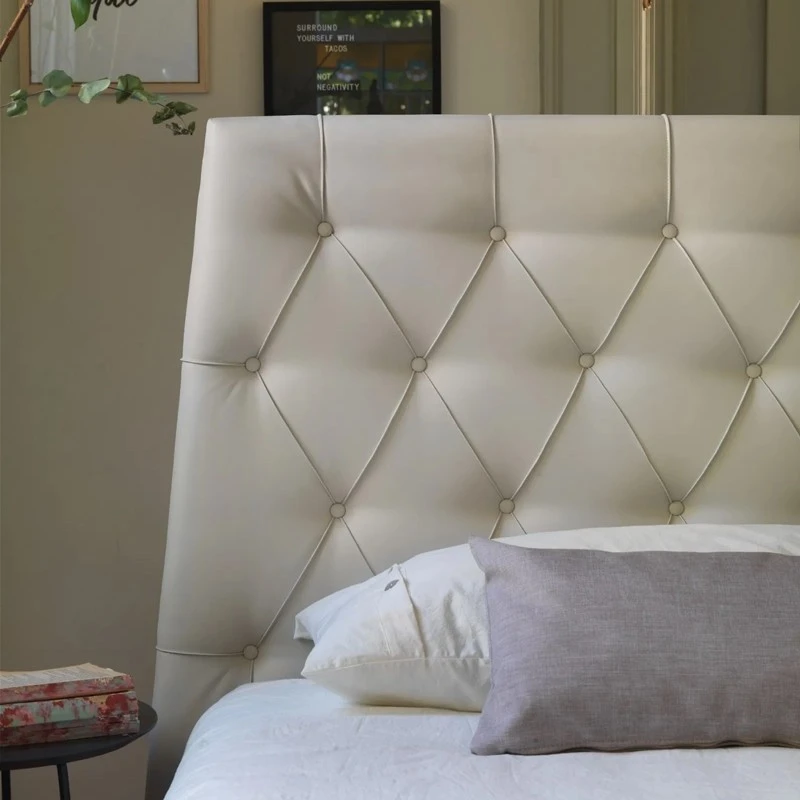 Letto Josephine Ergogreen Una Piazza E Mezza Contenitore 6 Letto Josephine Ergogreen Una Piazza E Mezza Contenitore - immagine 4