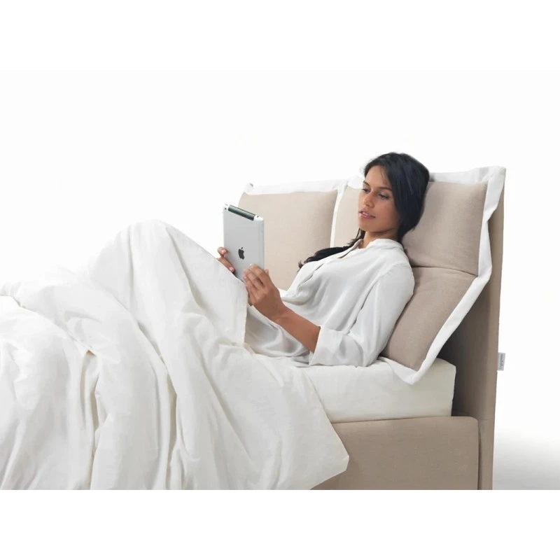 Letto Justine Ergogreen Una Piazza E Mezza Contenitore 6 Letto Justine Ergogreen Una Piazza E Mezza Contenitore - immagine 4