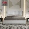 Letto Kaia Ityhome Matrimoniale