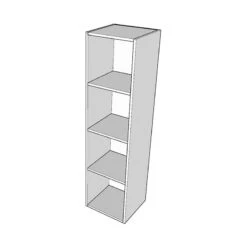 Letto Kentaro Sofà Itamoby Una Piazza E Mezza -Arredare Moderno letto kentaro sofa itamoby una piazza e mezza 6