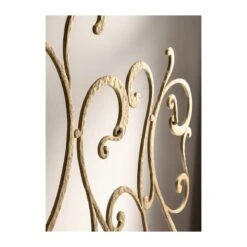 Letto Klimt Cantori 5 Letto Klimt Cantori -Arredare Moderno letto klimt cantori 1