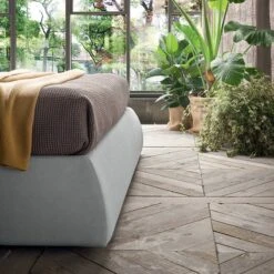 Letto Lenny Felis Matrimoniale 10 Letto Lenny Felis Matrimoniale -Arredare Moderno letto lenny felis matrimoniale 3