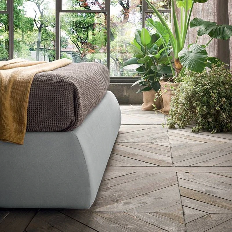 Letto Lenny Felis Matrimoniale 6 Letto Lenny Felis Matrimoniale - immagine 4