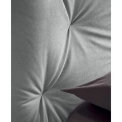 Letto Lenny Felis Matrimoniale 11 Letto Lenny Felis Matrimoniale -Arredare Moderno letto lenny felis matrimoniale 4