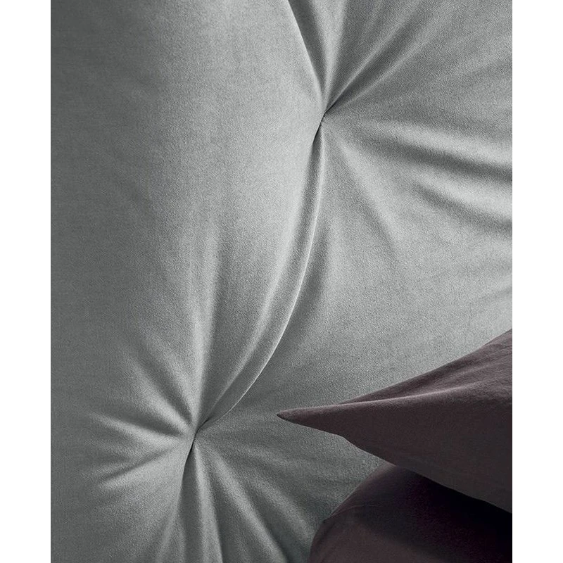 Letto Lenny Felis Matrimoniale 7 Letto Lenny Felis Matrimoniale - immagine 5