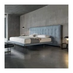 Letto Ludwig Désirée Matrimoniale 7 Letto Ludwig Désirée Matrimoniale -Arredare Moderno letto ludwig desiree matrimoniale 1