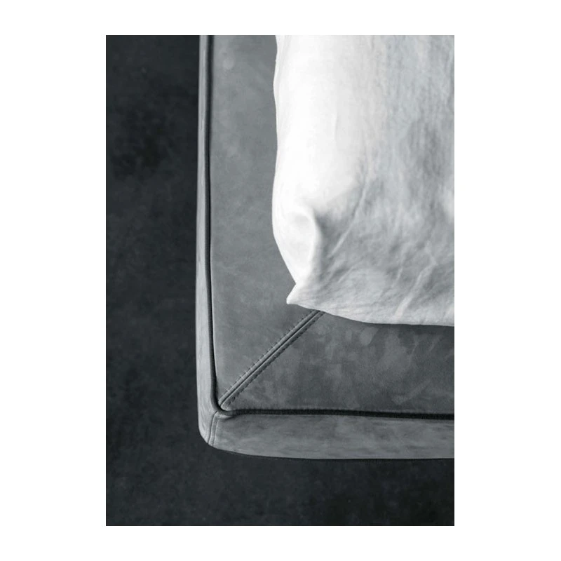 Letto Ludwig Désirée Una Piazza E Mezza 6 Letto Ludwig Désirée Una Piazza E Mezza - immagine 4