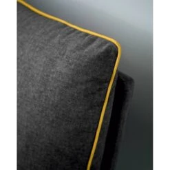 Letto Luis Felis Una Piazza E Mezza Contenitore 8 Letto Luis Felis Una Piazza E Mezza Contenitore -Arredare Moderno letto luis felis una piazza e mezza contenitore 1