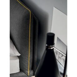 Letto Luis Felis Una Piazza E Mezza Contenitore 10 Letto Luis Felis Una Piazza E Mezza Contenitore -Arredare Moderno letto luis felis una piazza e mezza contenitore 3