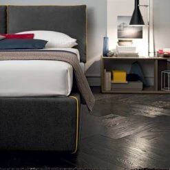 Letto Luis Felis Una Piazza E Mezza Contenitore 11 Letto Luis Felis Una Piazza E Mezza Contenitore -Arredare Moderno letto luis felis una piazza e mezza contenitore 4