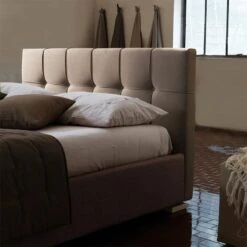Letto Malika Ergogreen Singolo Contenitore 11 Letto Malika Ergogreen Singolo Contenitore -Arredare Moderno letto malika ergogreen singolo contenitore 3