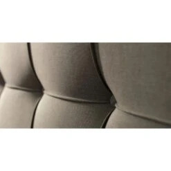 Letto Malika Ergogreen Singolo Contenitore 13 Letto Malika Ergogreen Singolo Contenitore -Arredare Moderno letto malika ergogreen singolo contenitore 5