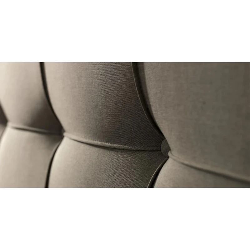 Letto Malika Ergogreen Singolo Contenitore 8 Letto Malika Ergogreen Singolo Contenitore - immagine 6