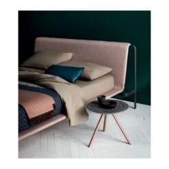 Letto Matrimoniale Bend Bolzan Letti 7 Letto Matrimoniale Bend Bolzan Letti -Arredare Moderno letto matrimoniale bend bolzan letti 1