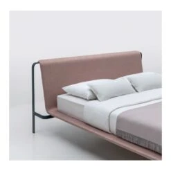 Letto Matrimoniale Bend Bolzan Letti 8 Letto Matrimoniale Bend Bolzan Letti -Arredare Moderno letto matrimoniale bend bolzan letti 2