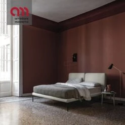 Letto Matrimoniale Feel Bolzan Letti