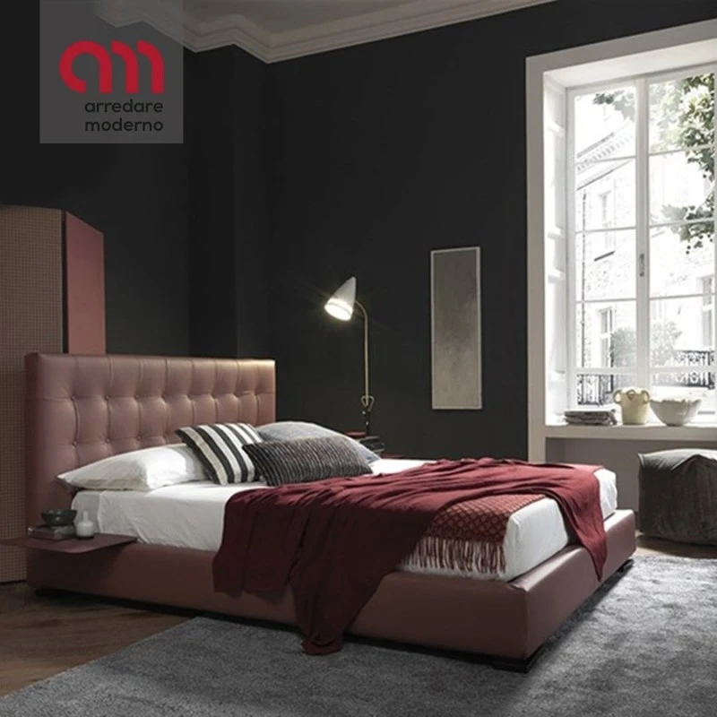 Letto Matrimoniale Freedom Bolzan Letti 3 Letto Matrimoniale Freedom Bolzan Letti