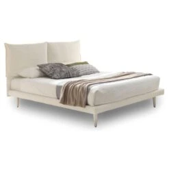 Letto Matrimoniale Iorca Bolzan Letti -Arredare Moderno letto matrimoniale iorca bolzan letti 3