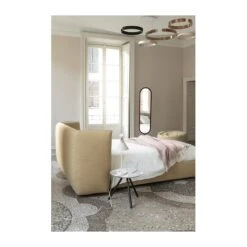 Letto Matrimoniale Jill Bolzan Letti 9 Letto Matrimoniale Jill Bolzan Letti -Arredare Moderno letto matrimoniale jill bolzan letti 3