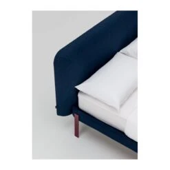 Letto Matrimoniale Joy Bolzan Letti 7 Letto Matrimoniale Joy Bolzan Letti -Arredare Moderno letto matrimoniale joy bolzan letti 1