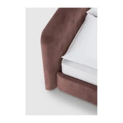 Letto Matrimoniale Joy Bolzan Letti 8 Letto Matrimoniale Joy Bolzan Letti -Arredare Moderno letto matrimoniale joy bolzan letti 2