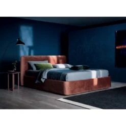 Letto Matrimoniale Joy Bolzan Letti 9 Letto Matrimoniale Joy Bolzan Letti -Arredare Moderno letto matrimoniale joy bolzan letti 3