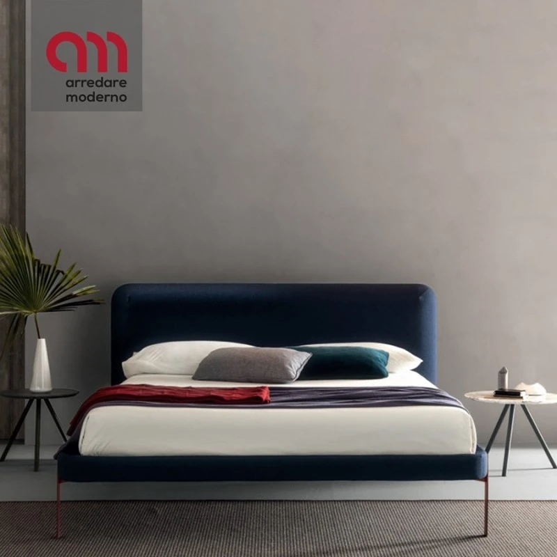 Letto Matrimoniale Joy Bolzan Letti 3 Letto Matrimoniale Joy Bolzan Letti