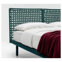 Letto Matrimoniale Sailor Bolzan Letti -Arredare Moderno letto matrimoniale sailor bolzan letti 1