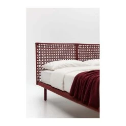 Letto Matrimoniale Sailor Bolzan Letti -Arredare Moderno letto matrimoniale sailor bolzan letti 2