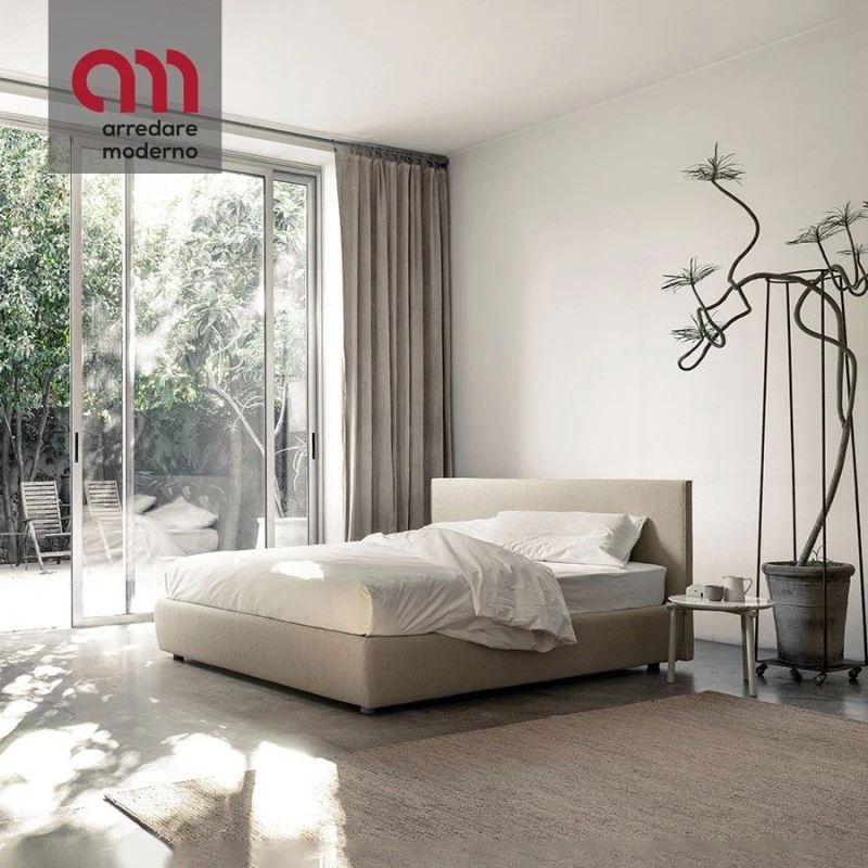 Letto Matrimoniale Selene Large Bolzan Letti 3 Letto Matrimoniale Selene Large Bolzan Letti