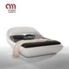 Letto Matrimoniale Sleepy Tonin Casa 2 Letto Matrimoniale Sleepy Tonin Casa -Arredare Moderno letto matrimoniale sleepy tonin casa