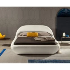 Letto Matrimoniale Sleepy Tonin Casa -Arredare Moderno letto matrimoniale sleepy tonin casa 2