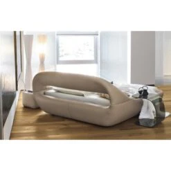 Letto Matrimoniale Sleepy Tonin Casa -Arredare Moderno letto matrimoniale sleepy tonin casa 6