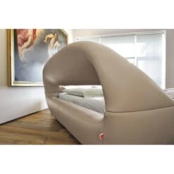 Letto Matrimoniale Sleepy Tonin Casa -Arredare Moderno letto matrimoniale sleepy tonin casa 7