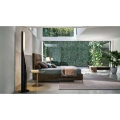 Letto Max Capitonné Twils Matrimoniale 19 Letto Max Capitonné Twils Matrimoniale -Arredare Moderno letto max capitonne twils matrimoniale 7