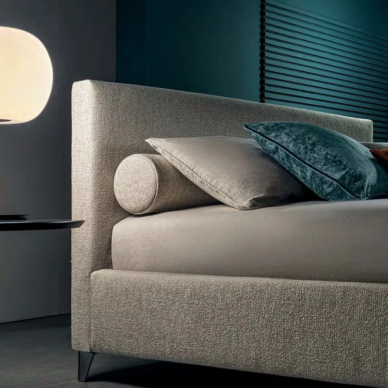 Letto Max Twils Una Piazza E Mezza 4 Letto Max Twils Una Piazza E Mezza - immagine 2