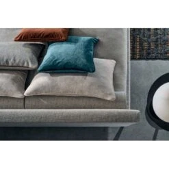 Letto Max Twils Una Piazza E Mezza 14 Letto Max Twils Una Piazza E Mezza -Arredare Moderno letto max twils una piazza e mezza 2