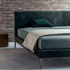 Letto Max Twils Una Piazza E Mezza 16 Letto Max Twils Una Piazza E Mezza -Arredare Moderno letto max twils una piazza e mezza 4