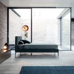 Letto Max Twils Una Piazza E Mezza 18 Letto Max Twils Una Piazza E Mezza -Arredare Moderno letto max twils una piazza e mezza 6