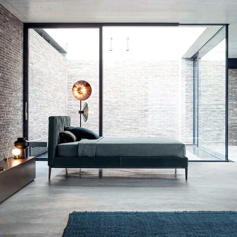 Letto Max Twils Una Piazza E Mezza 9 Letto Max Twils Una Piazza E Mezza - immagine 7