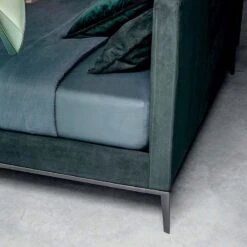 Letto Max Twils Una Piazza E Mezza 19 Letto Max Twils Una Piazza E Mezza -Arredare Moderno letto max twils una piazza e mezza 7