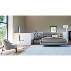 Letto Max Twils Una Piazza E Mezza 20 Letto Max Twils Una Piazza E Mezza -Arredare Moderno letto max twils una piazza e mezza 8