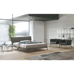 Letto Maya Alivar Matrimoniale 9 Letto Maya Alivar Matrimoniale -Arredare Moderno letto maya alivar matrimoniale 1