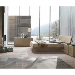 Letto Maya Alivar Matrimoniale 10 Letto Maya Alivar Matrimoniale -Arredare Moderno letto maya alivar matrimoniale 2