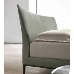 Letto Maya Alivar Matrimoniale 12 Letto Maya Alivar Matrimoniale -Arredare Moderno letto maya alivar matrimoniale 4