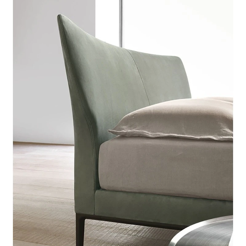 Letto Maya Alivar Matrimoniale 7 Letto Maya Alivar Matrimoniale - immagine 5