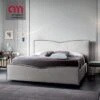 Letto Megan Felis Singolo Contenitore 2 Letto Megan Felis Singolo Contenitore -Arredare Moderno letto megan felis singolo contenitore