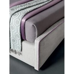 Letto Megan Felis Singolo Contenitore -Arredare Moderno letto megan felis singolo contenitore 2